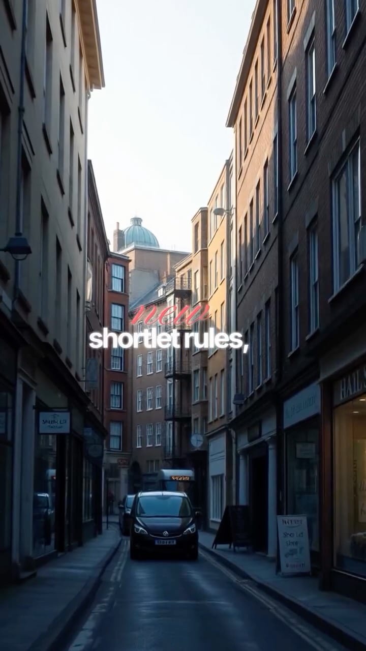 Post 3 by UpperKey on Instagram (video)