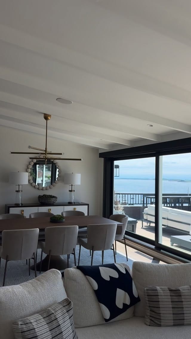 Post 6 by FBNConstruction on Instagram (video)