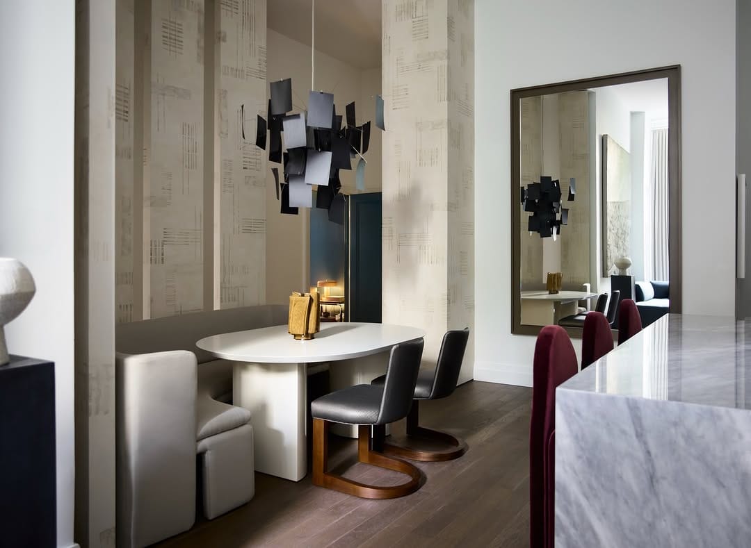 Post 2 by FBNConstruction on Instagram (image)
