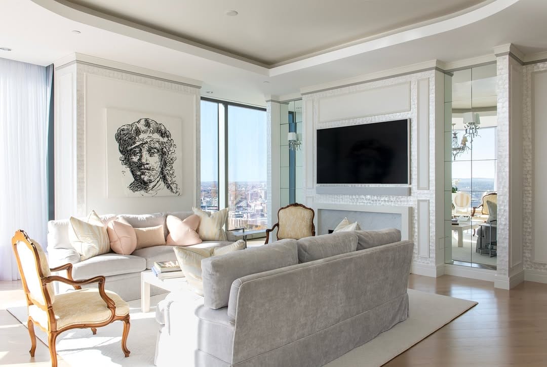 Post 5 by FBNConstruction on Instagram (image)