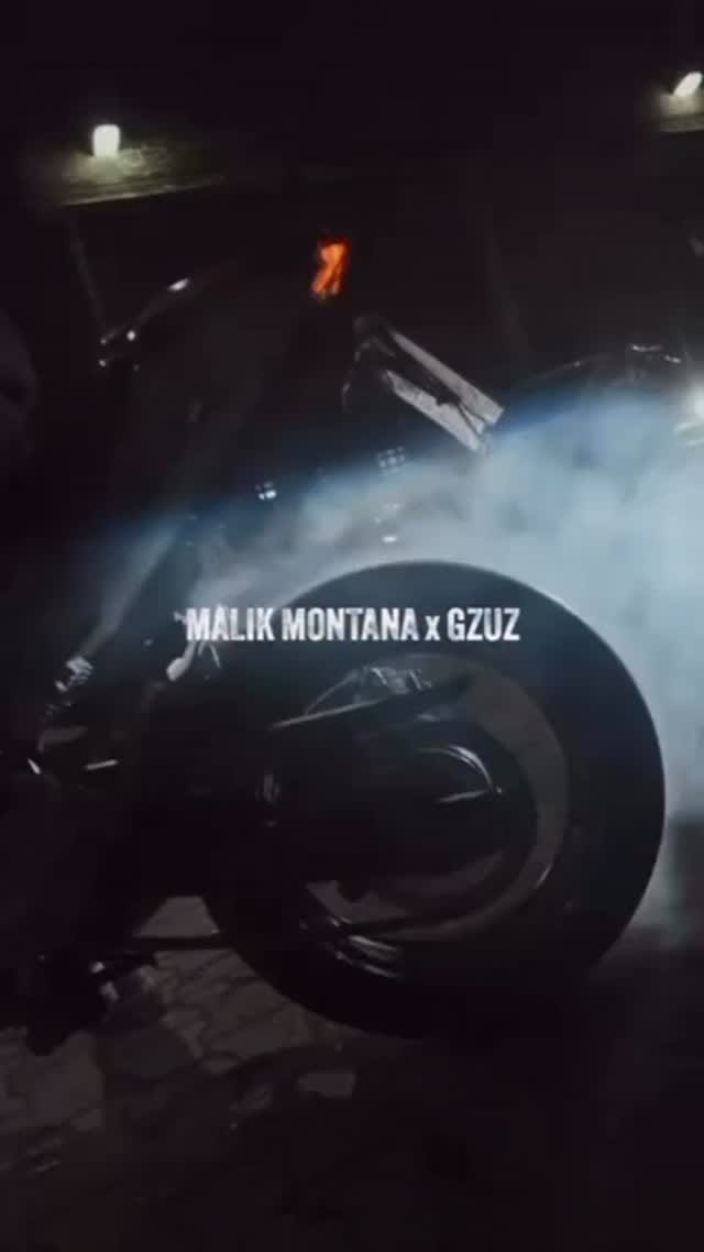 Post 4 by Antoni "CUZCO$" Topa on Instagram (video)