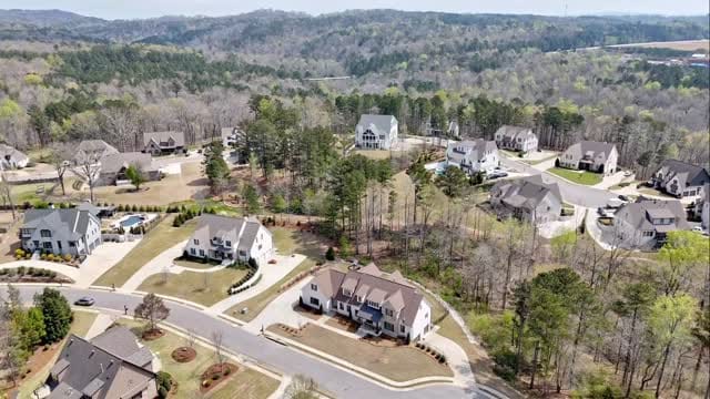 Post 7 by Abby Hamrick Pate | AL REALTOR® on Instagram (video)