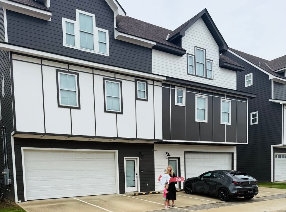 Post 2 by Abby Hamrick Pate | AL REALTOR® on Instagram (carousel)