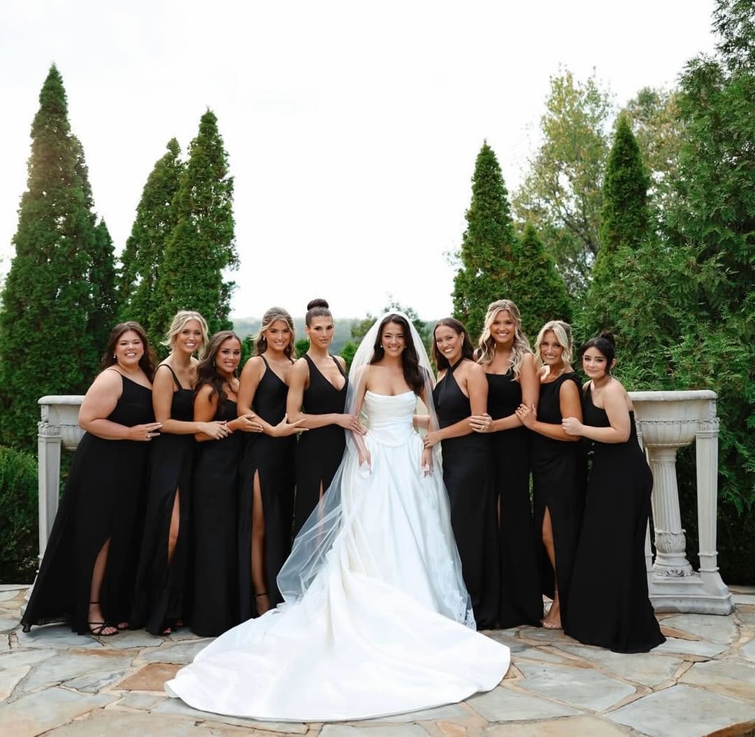 Post 5 by Abby Hamrick Pate | AL REALTOR® on Instagram (carousel)