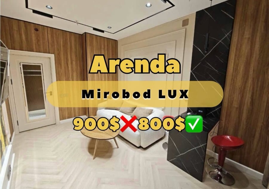 Post 8 by Аренда Квартира | Ташкент🇺🇿 on Instagram (carousel)
