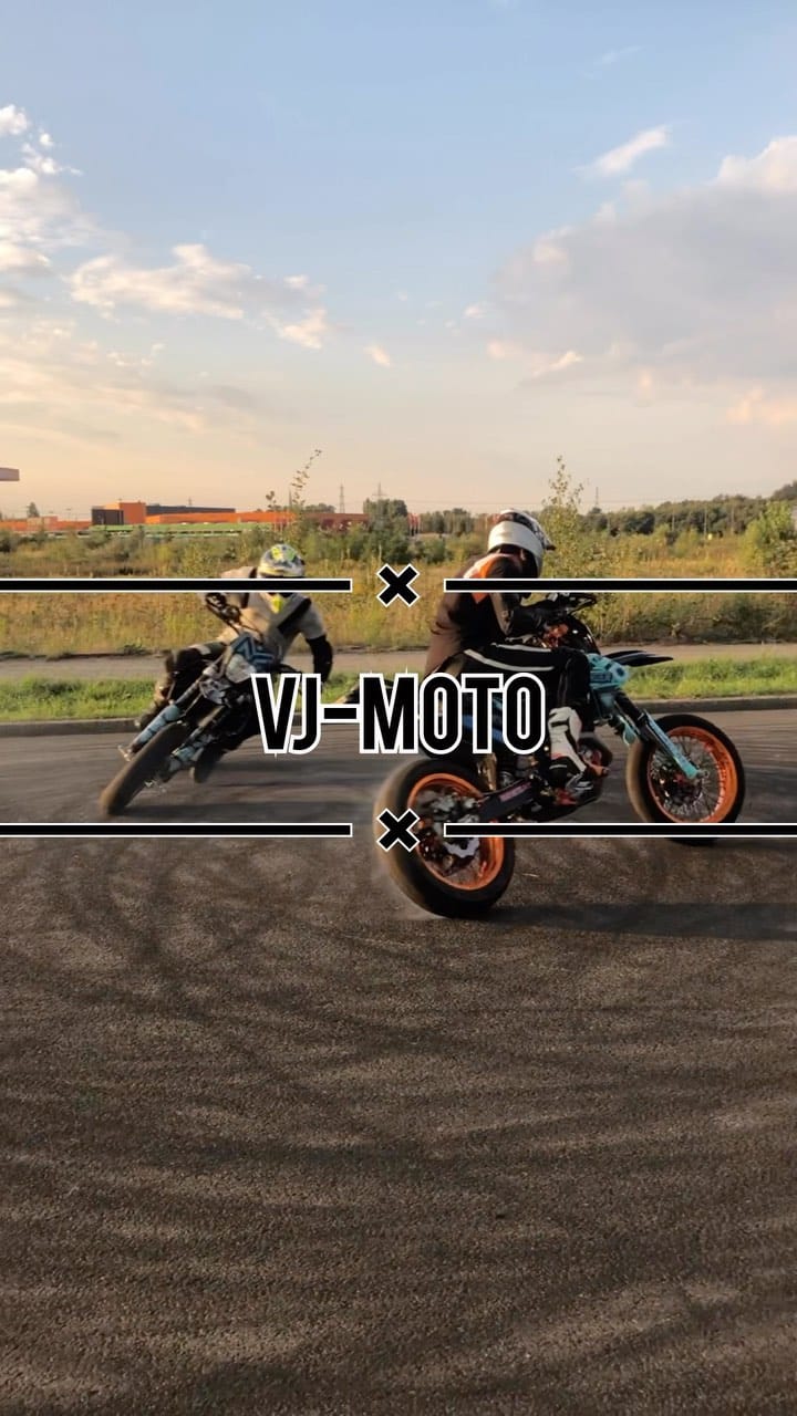 Post 10 by Valentin on Instagram (video)