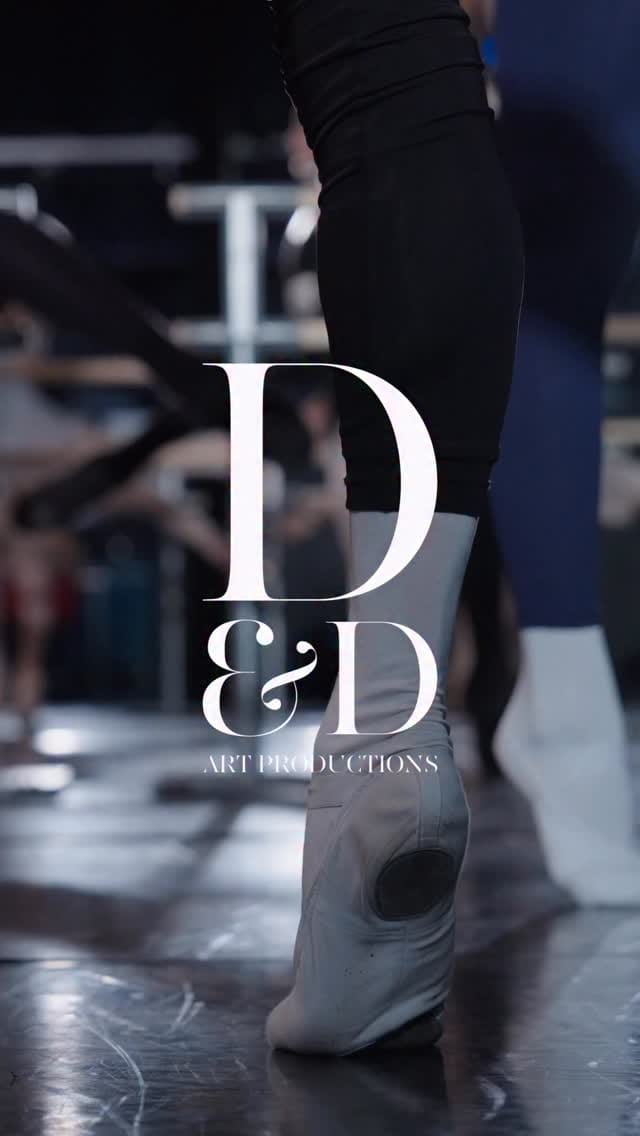 Post 7 by Grand Audition on Instagram (video)