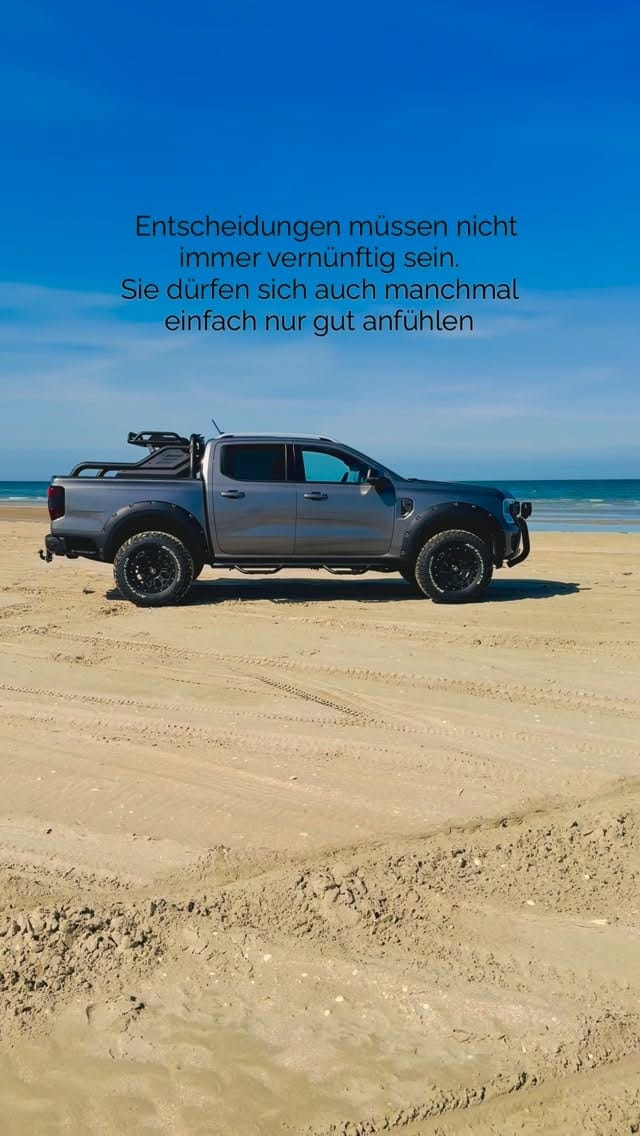 Post 3 by Nicole Schröder on Instagram (video)