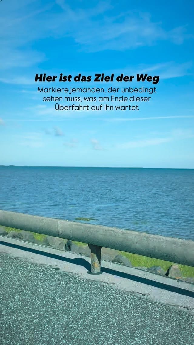 Post 4 by Nicole Schröder on Instagram (video)