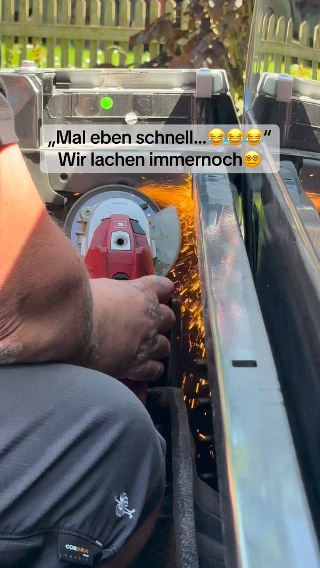 Post 5 by Nicole Schröder on Instagram (video)