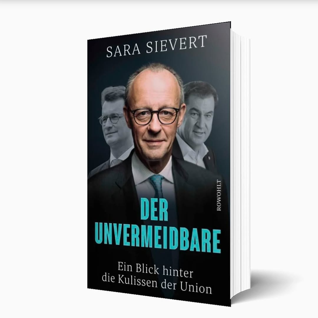 Post 10 by Sara Sievert on Instagram (image)