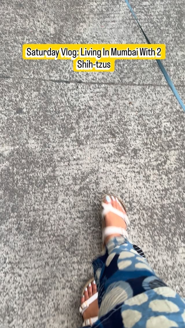 Post 4 by Milo & Eva on Instagram (video)