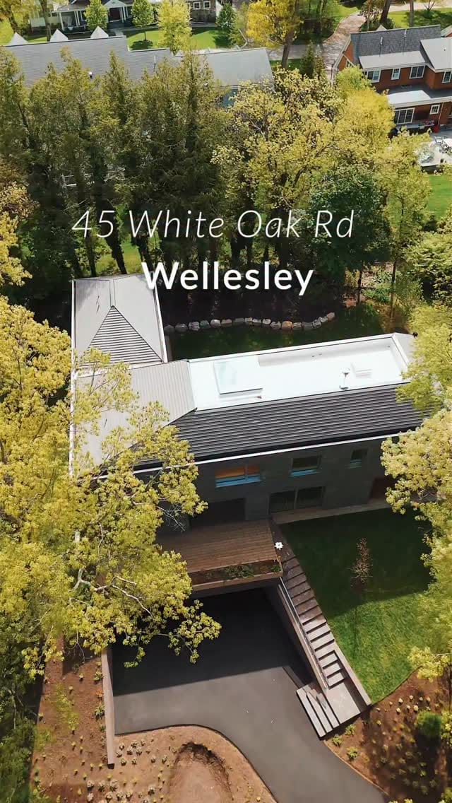 Post 2 by NS Builders on Instagram (video)
