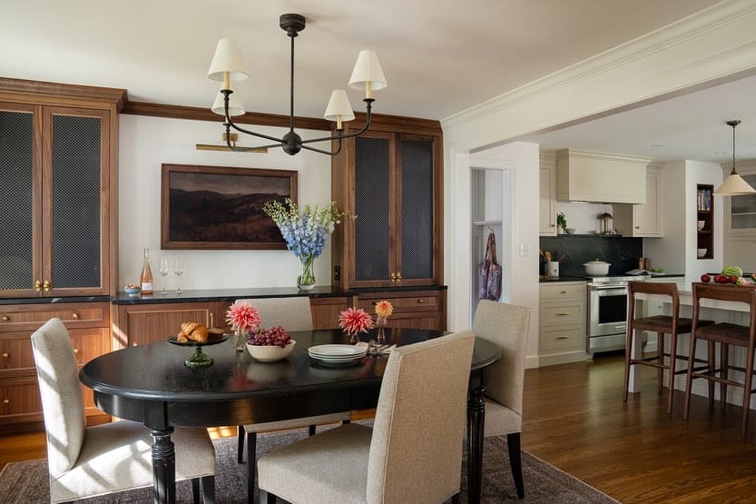 Post 5 by NS Builders on Instagram (carousel)