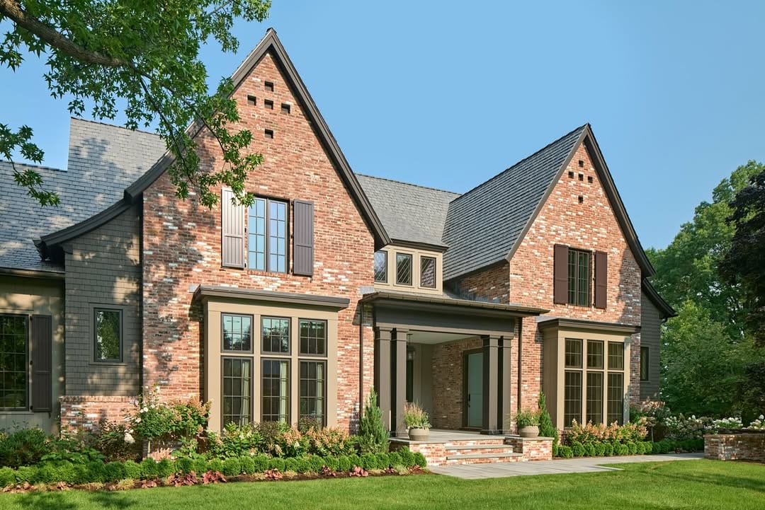 Post 8 by NS Builders on Instagram (carousel)