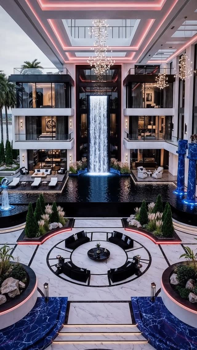 Post 9 by AD Construction on Instagram (video)