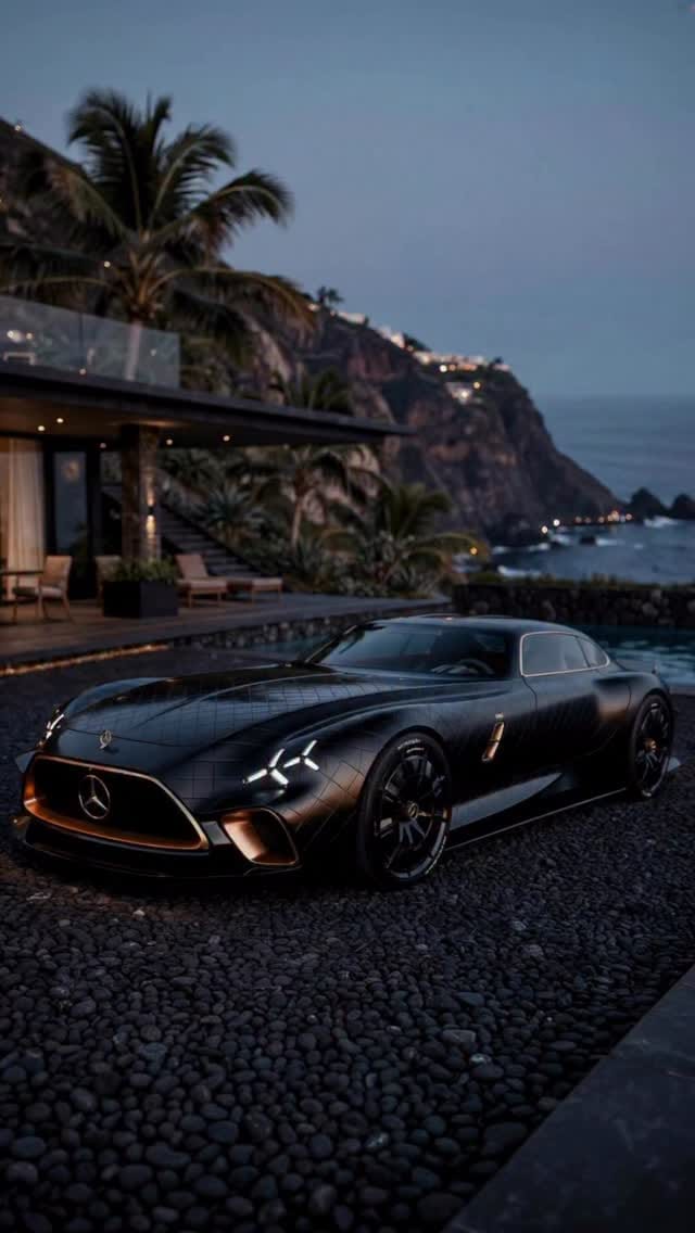 Post 5 by AD Construction on Instagram (video)