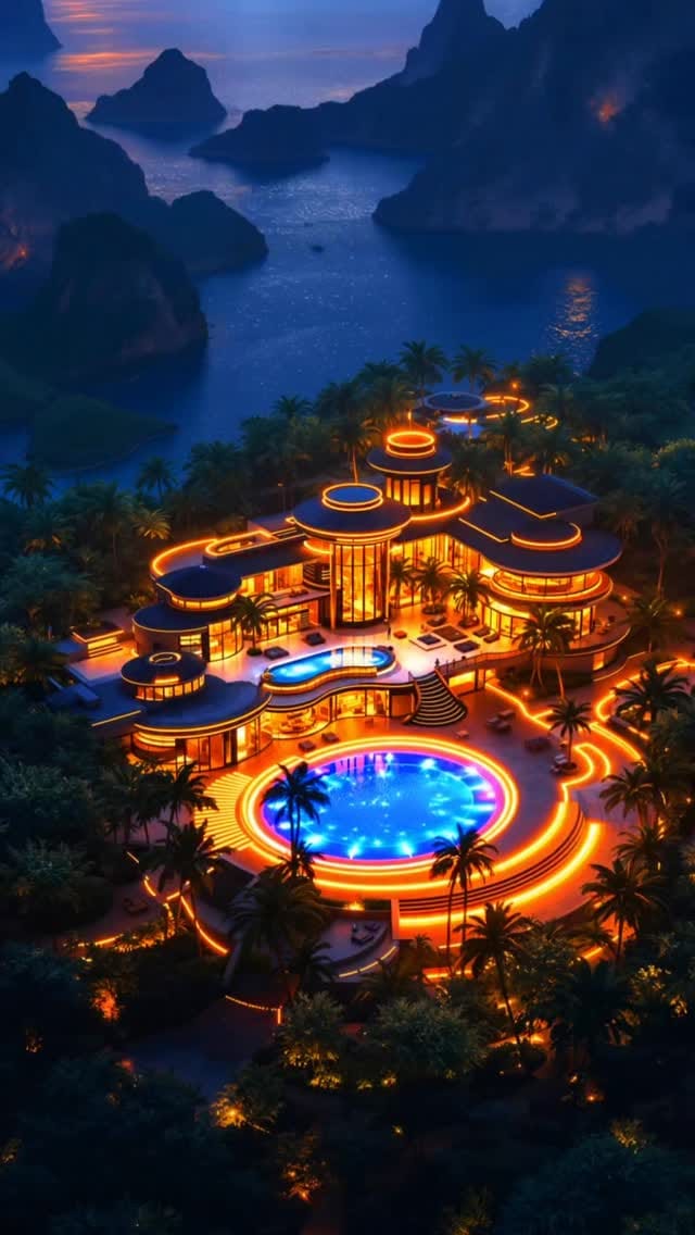 Post 6 by AD Construction on Instagram (video)