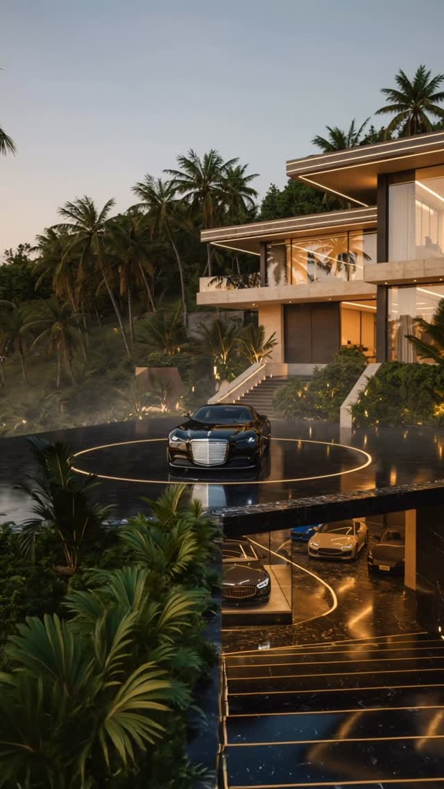 Post 4 by AD Construction on Instagram (video)