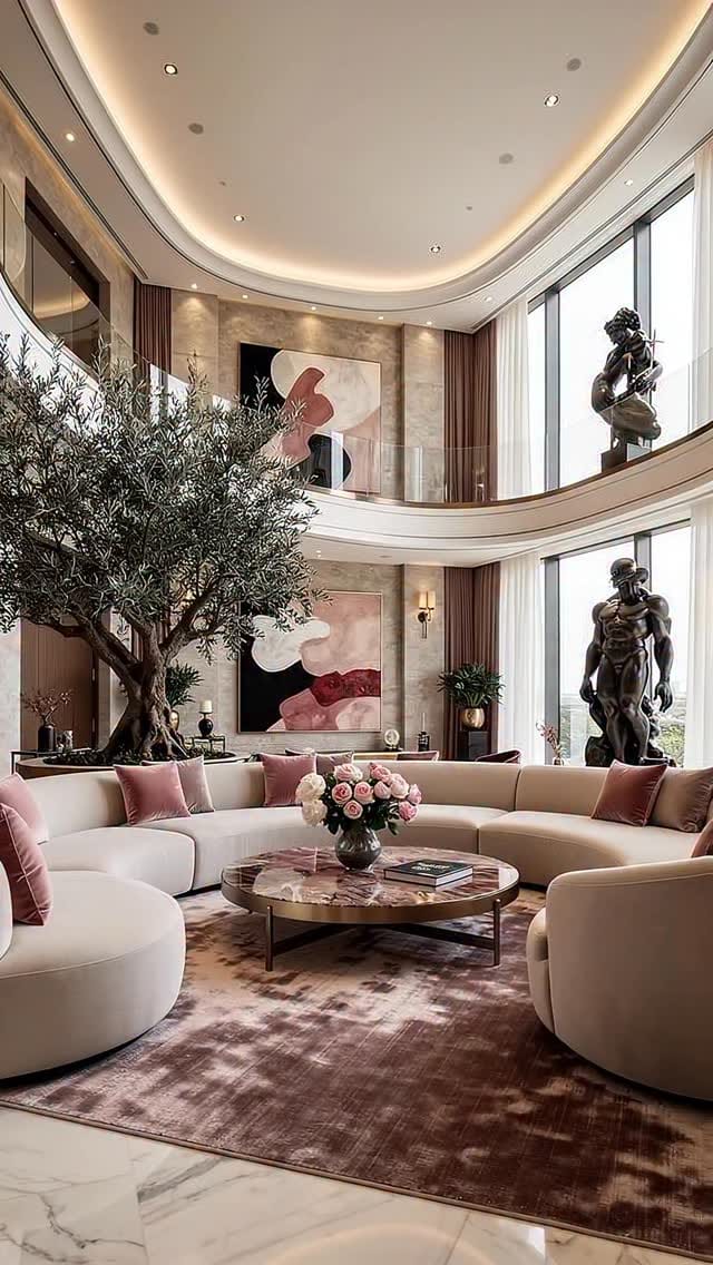 Post 7 by AD Construction on Instagram (video)