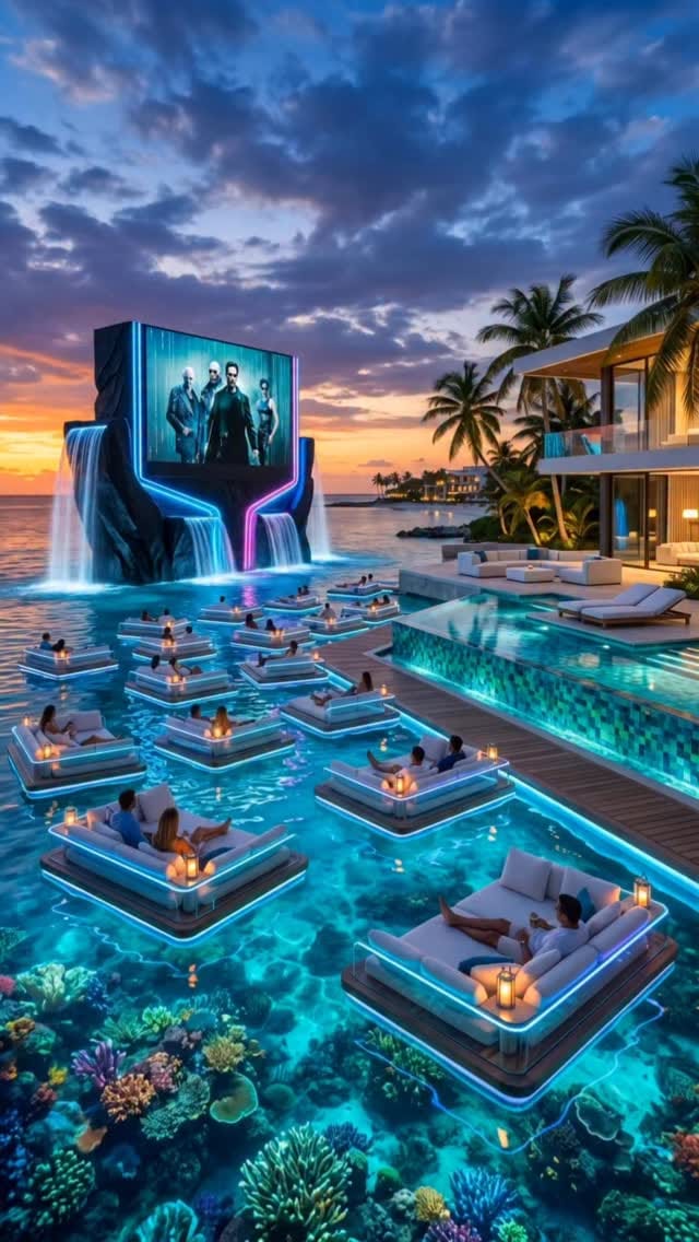 Post 3 by AD Construction on Instagram (video)