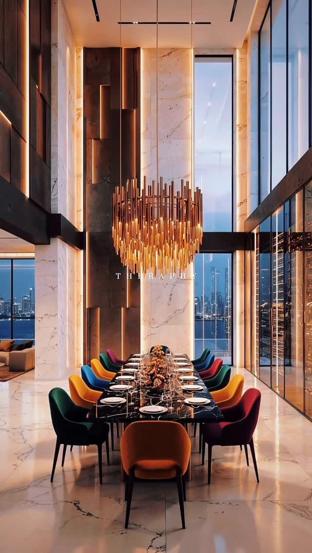 Post 10 by AD Construction on Instagram (video)