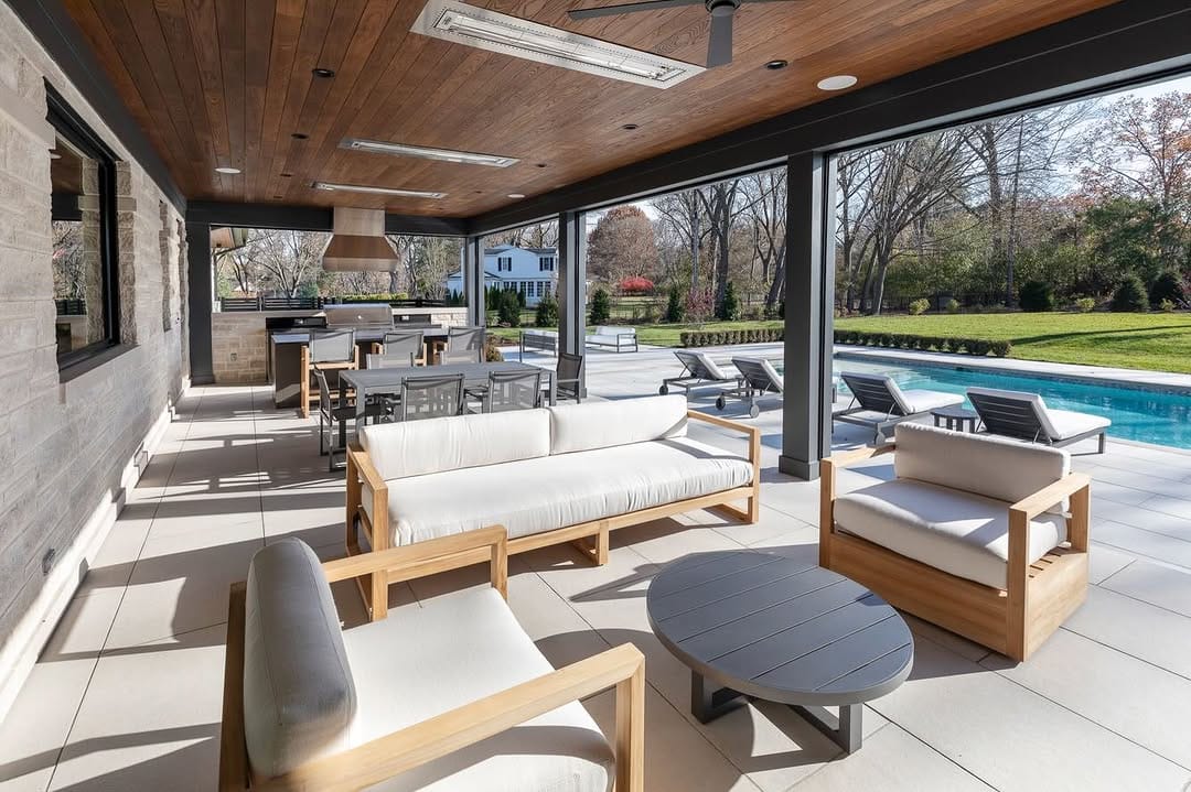 Post 1 by La Marco Homes - Birmingham & Bloomfield Hills Home Builder on Instagram (carousel)