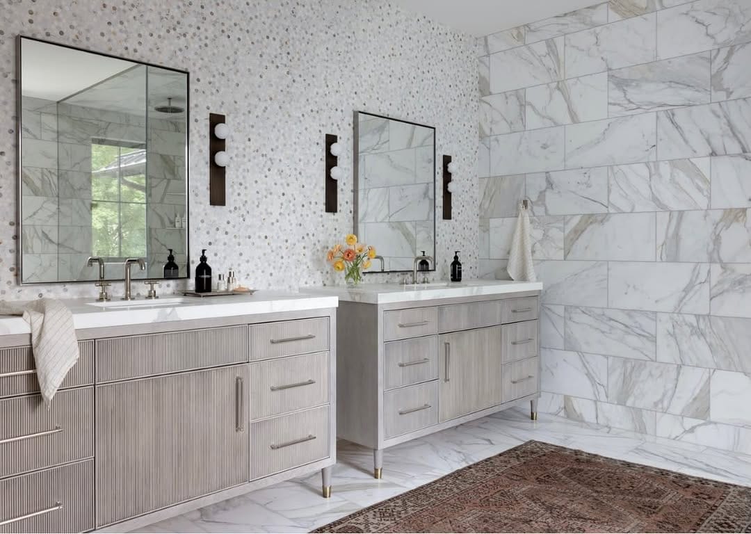Post 7 by La Marco Homes - Birmingham & Bloomfield Hills Home Builder on Instagram (image)
