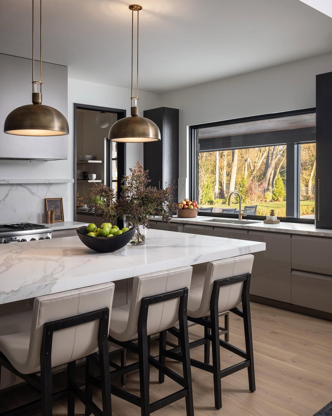 Post 3 by La Marco Homes - Birmingham & Bloomfield Hills Home Builder on Instagram (carousel)