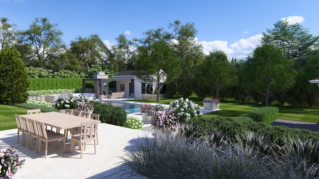 Post 5 by La Marco Homes - Birmingham & Bloomfield Hills Home Builder on Instagram (carousel)
