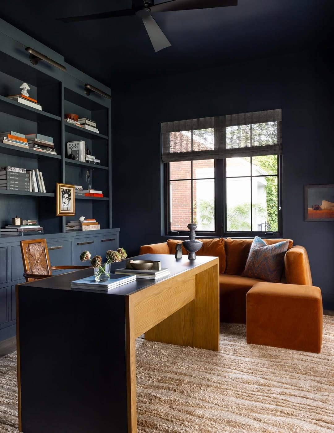 Post 9 by La Marco Homes - Birmingham & Bloomfield Hills Home Builder on Instagram (image)