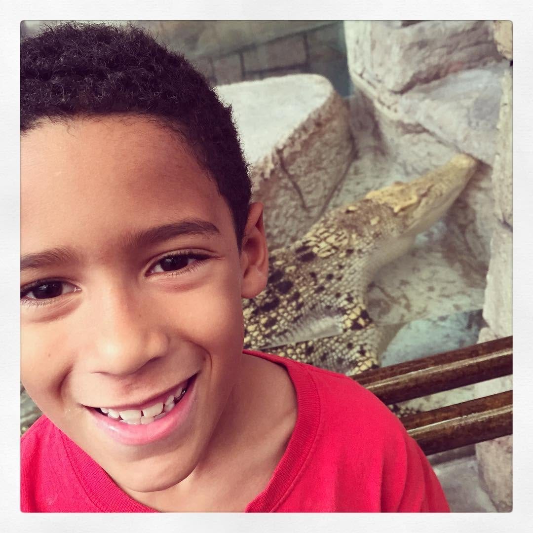 Post 5 by Lemons and Cedarwood on Instagram (image)