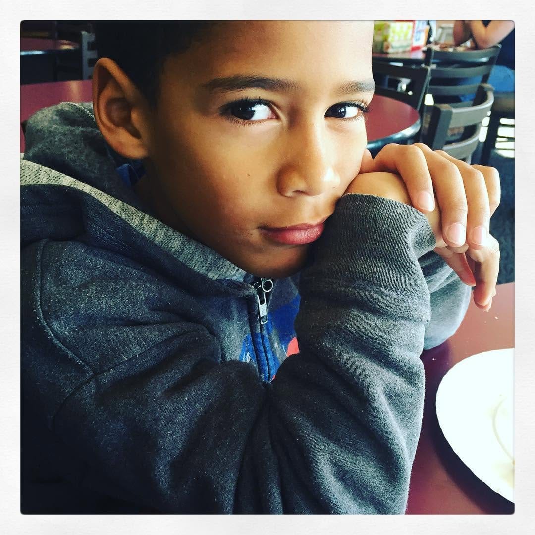 Post 4 by Lemons and Cedarwood on Instagram (image)