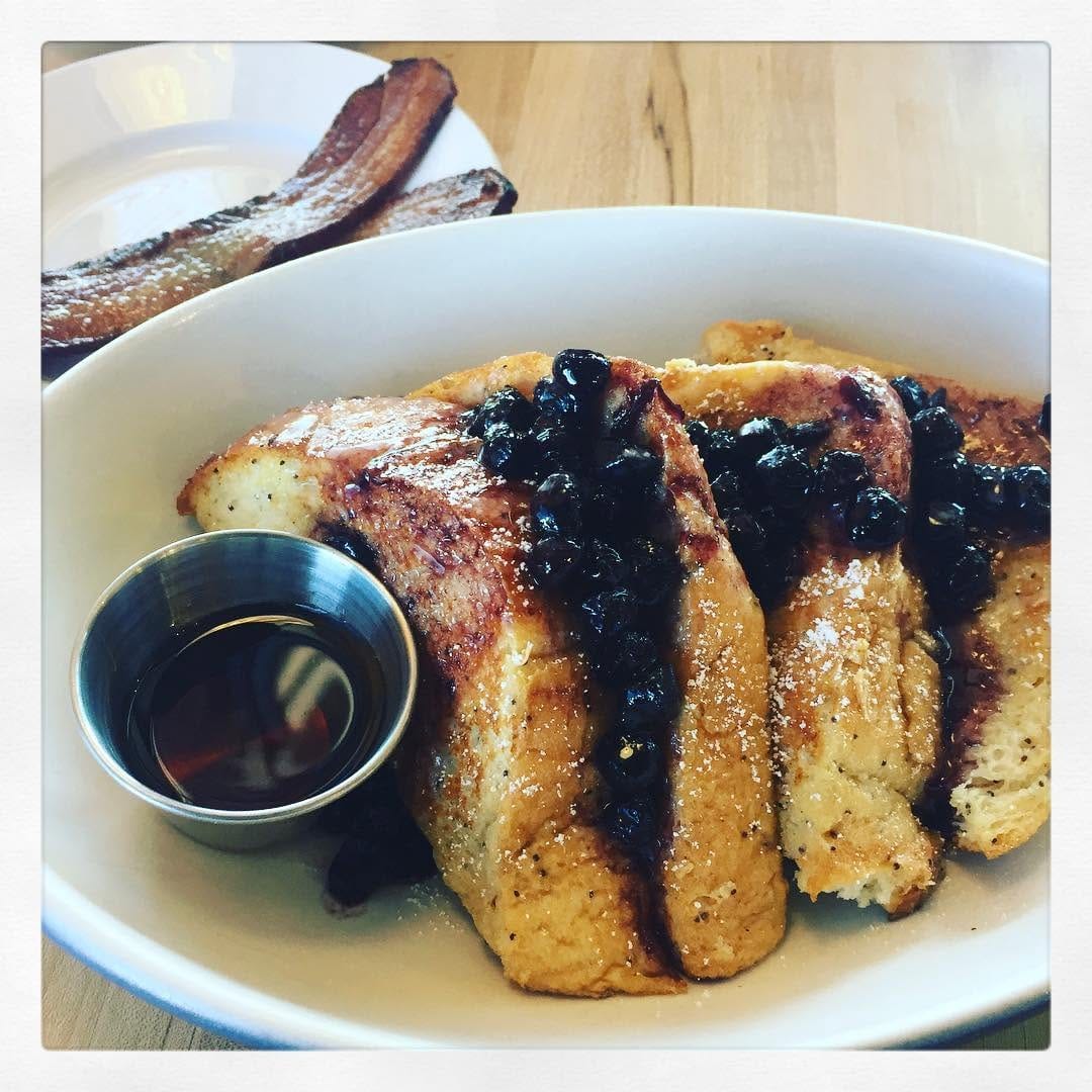 Post 9 by Lemons and Cedarwood on Instagram (image)