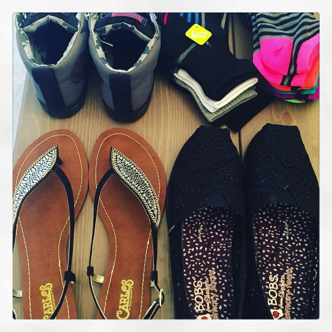 Post 6 by Lemons and Cedarwood on Instagram (image)