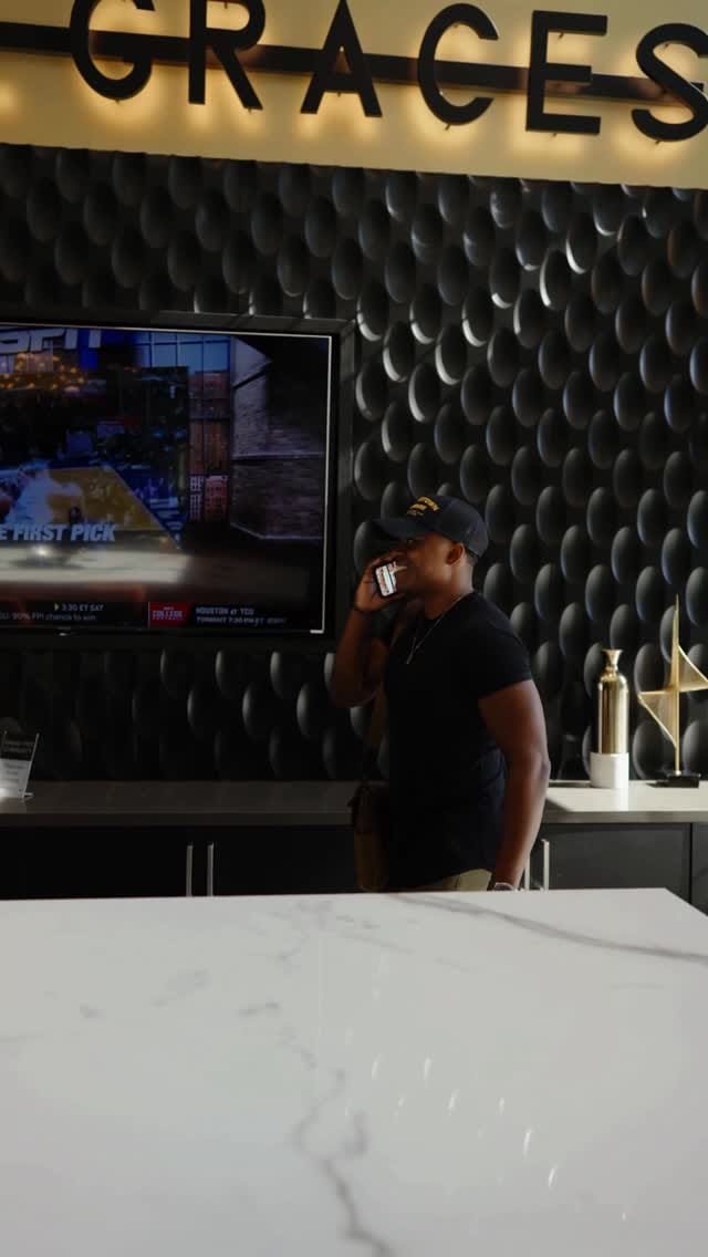 Post 1 by William Wilson - Nashville REALTOR + BROKER on Instagram (video)