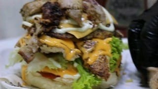 Post 6 by PERNIL EL VIÑEDO 🇻🇪 Más de 30 años de experiencia on Instagram (video)