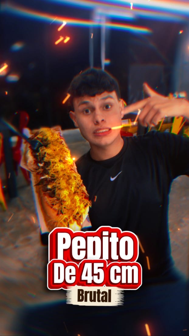 Post 1 by PERNIL EL VIÑEDO 🇻🇪 Más de 30 años de experiencia on Instagram (video)