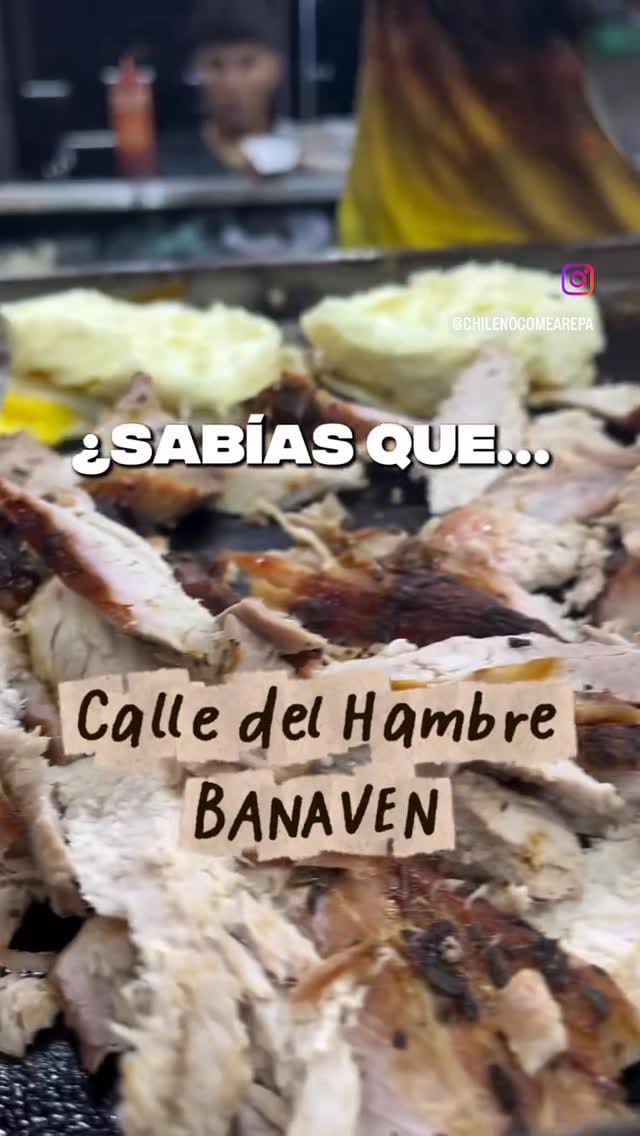 Post 2 by PERNIL EL VIÑEDO 🇻🇪 Más de 30 años de experiencia on Instagram (video)