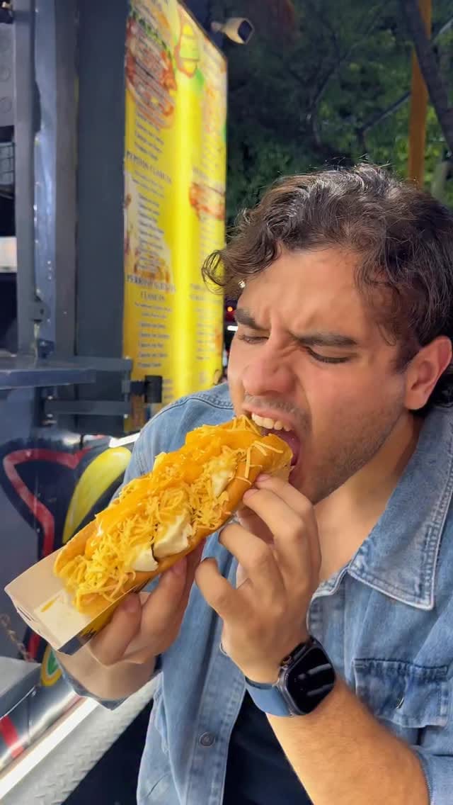 Post 3 by PERNIL EL VIÑEDO 🇻🇪 Más de 30 años de experiencia on Instagram (video)