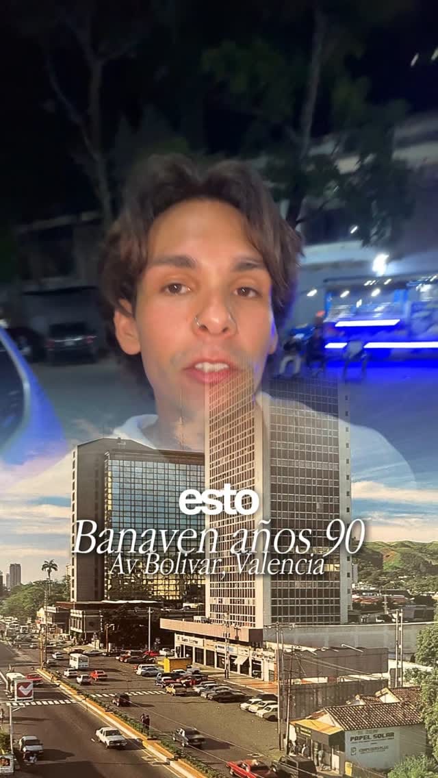 Post 4 by PERNIL EL VIÑEDO 🇻🇪 Más de 30 años de experiencia on Instagram (video)