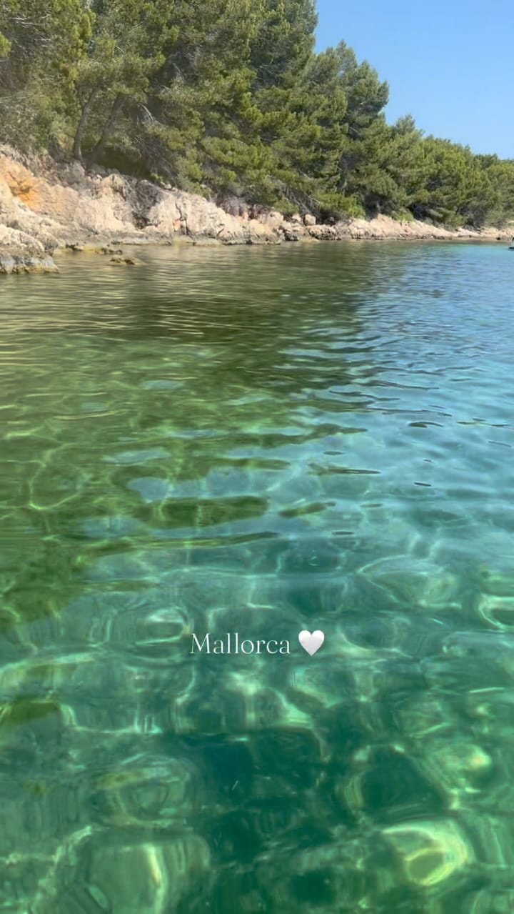 Post 5 by 𝑳𝒆𝒐𝒏𝒊𝒆 𝑴𝒊𝒄𝒉𝒆𝒍𝒍𝒆 𝑷𝒐𝒍𝒍𝒐𝒌 ♡ on Instagram (video)