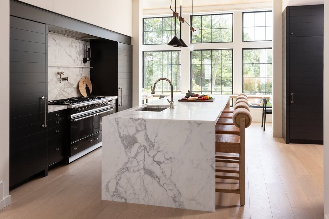 Post 9 by Fallon Custom Homes & Renovations on Instagram (image)