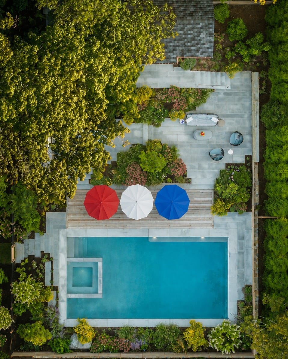 Post 2 by Fallon Custom Homes & Renovations on Instagram (image)