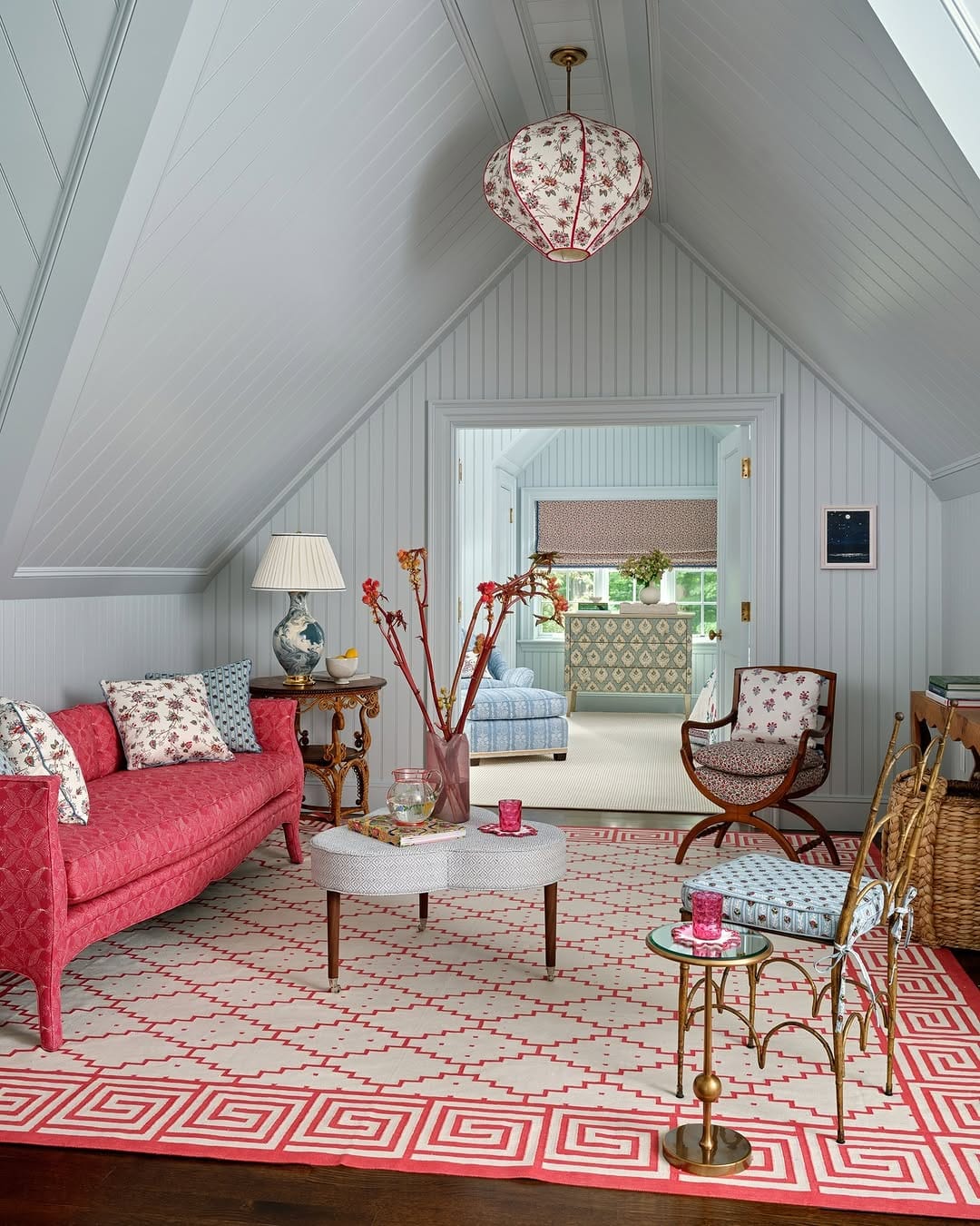 Post 5 by Fallon Custom Homes & Renovations on Instagram (image)