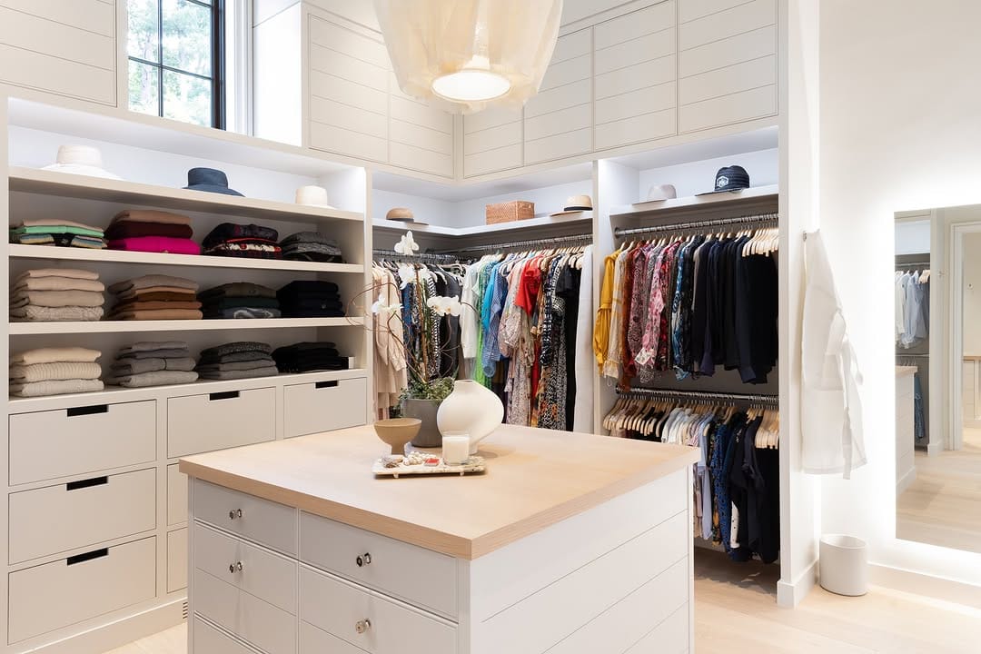 Post 6 by Fallon Custom Homes & Renovations on Instagram (image)