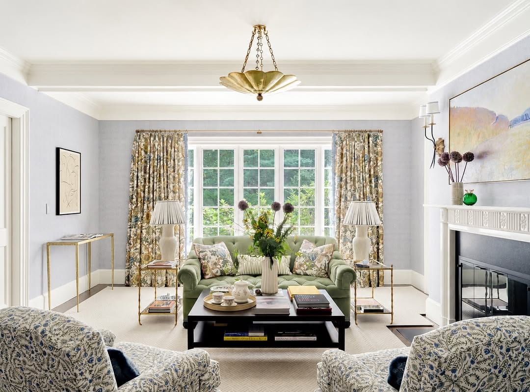 Post 7 by Fallon Custom Homes & Renovations on Instagram (image)