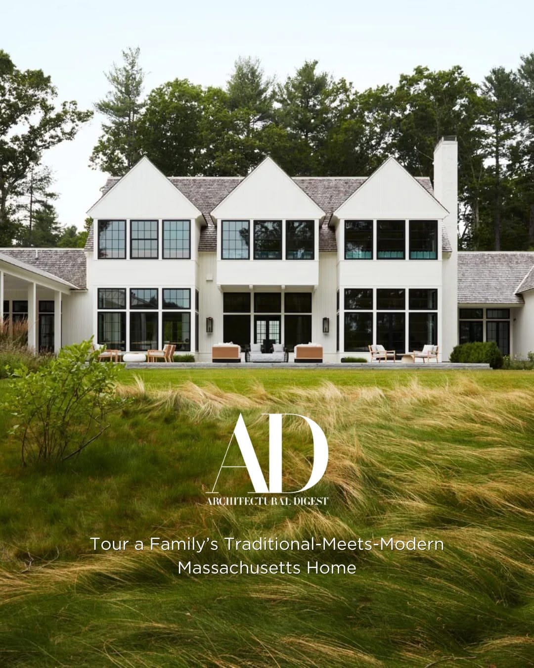 Post 10 by Fallon Custom Homes & Renovations on Instagram (carousel)