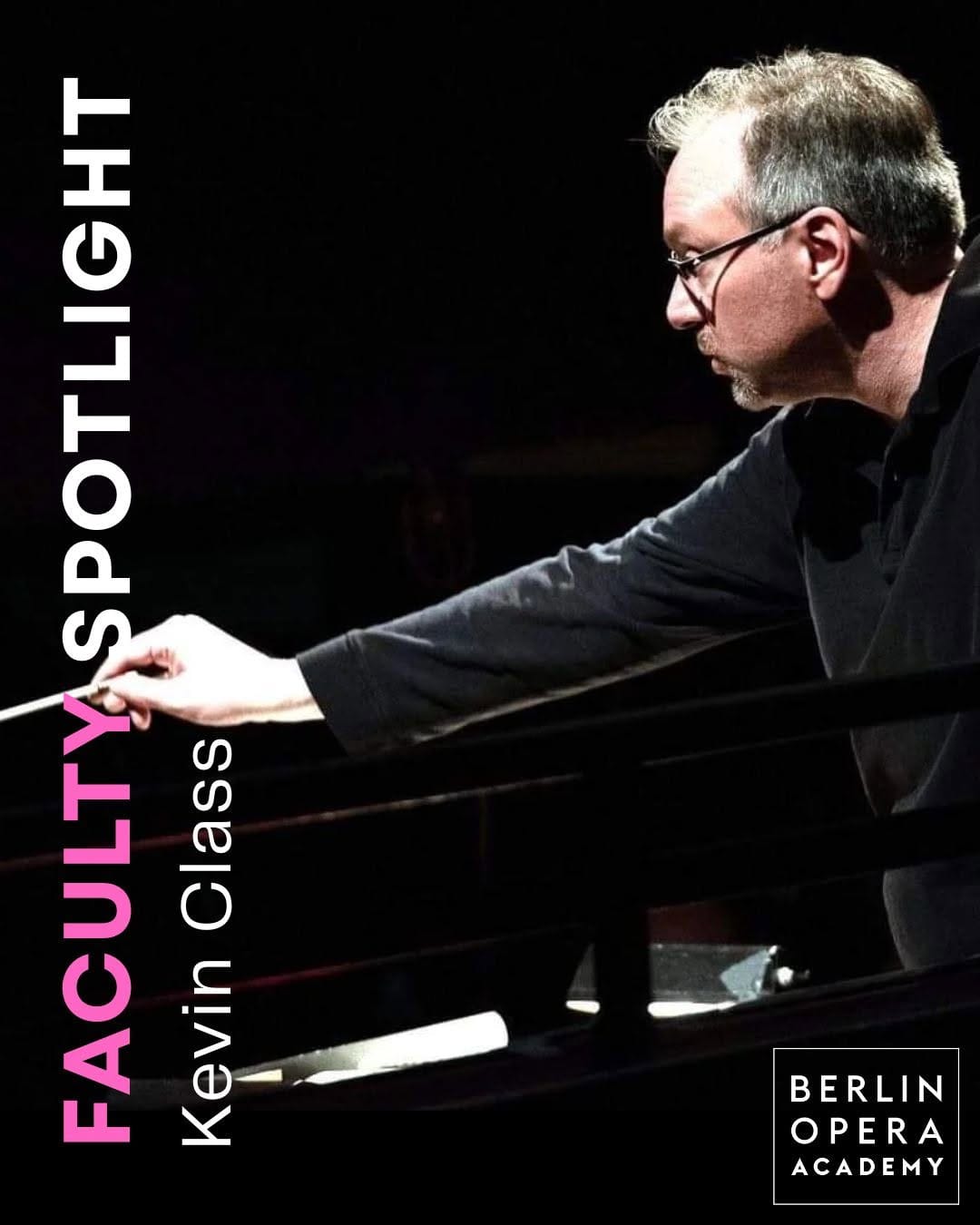 Post 10 by Berlin Opera Academy & Orchestra on Instagram (image)