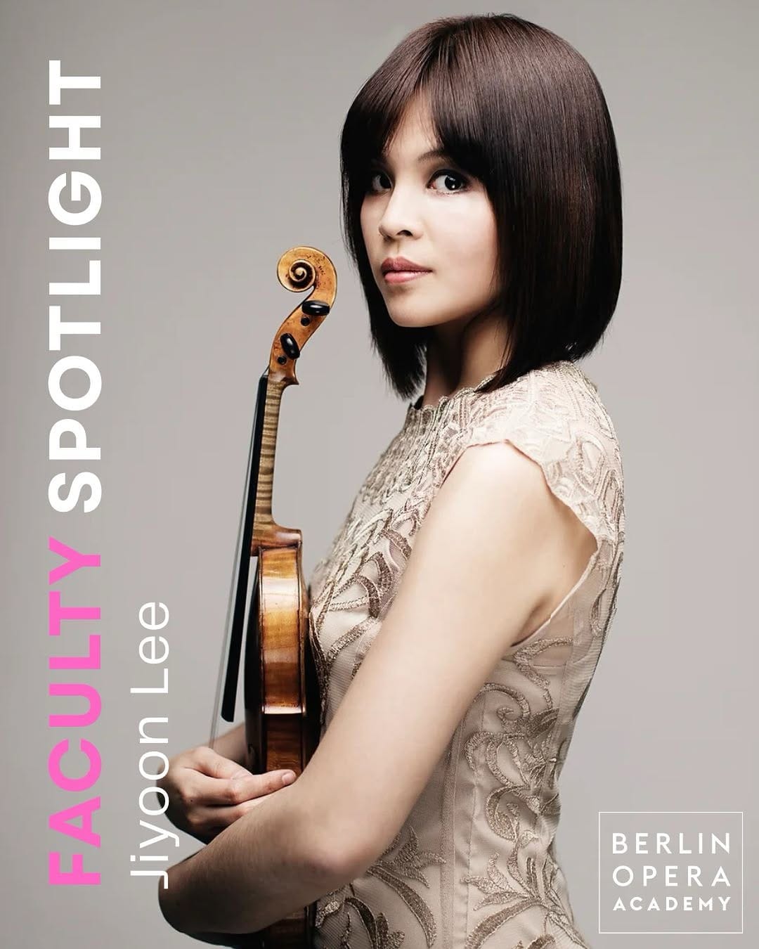 Post 5 by Berlin Opera Academy & Orchestra on Instagram (image)